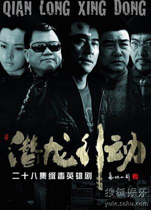 �������Єӡ�����(b��o)