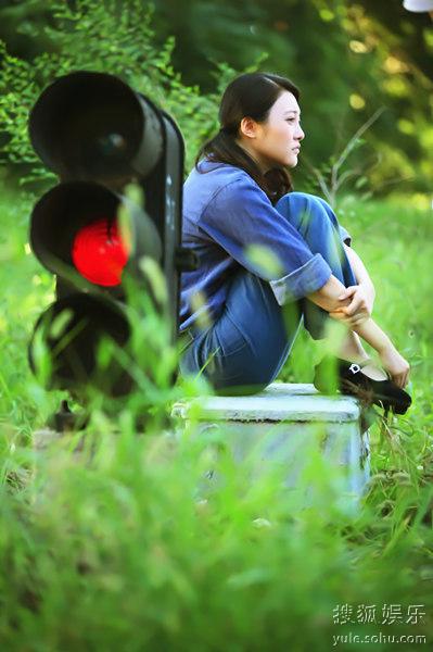 �ܘ����[����Ű��