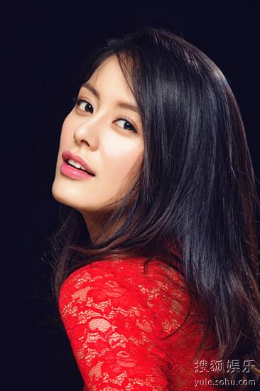 ������ԭ�����������I(y��)�ڽ��܊ˇ�g�WԺ