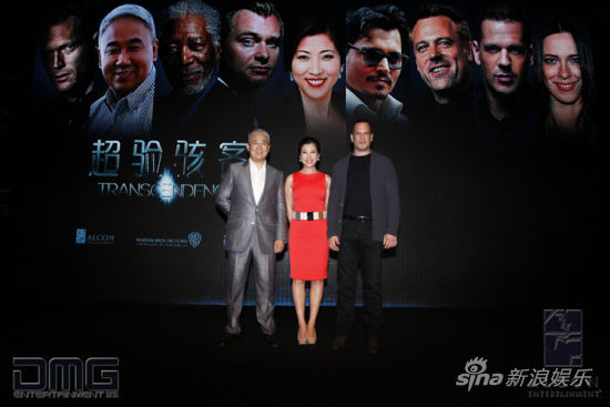 �����(y��n)�͡�����Ƭ�˽ҕ�Ⱥ�����