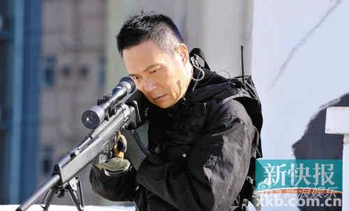 ���񘌾ѓ�������