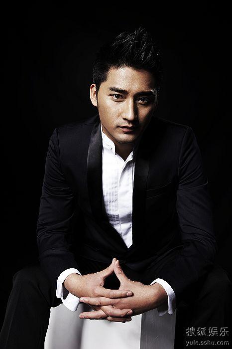 ��򈲻�Z�ď���