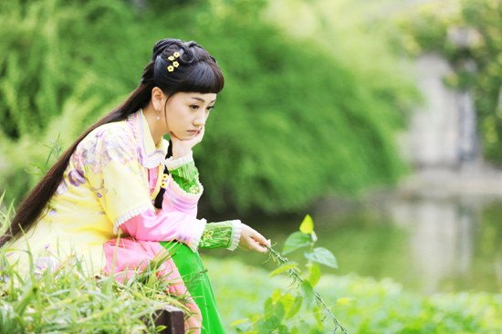 ���鶨���������� ���������ͻؚw���[�װٺ�