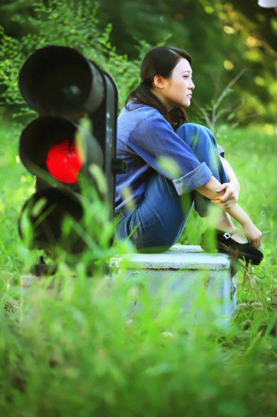 �ܘ�����