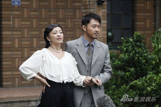 ɳ�� �_����