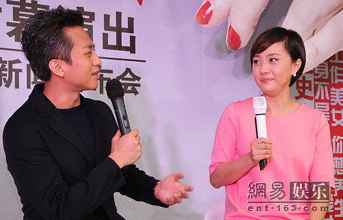 ���������@�@��