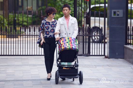 �O�������g���[����С����