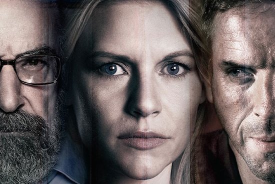 ���������¼������I�� �ײ�����ǰ1�¾W��й¶