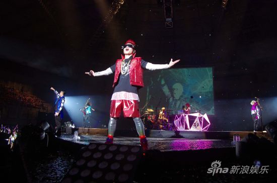 MPħ������