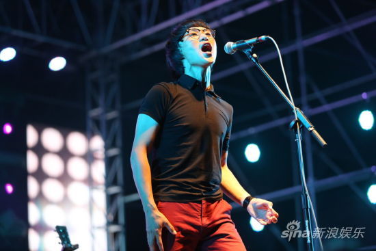 ����Ӌ(j��)��