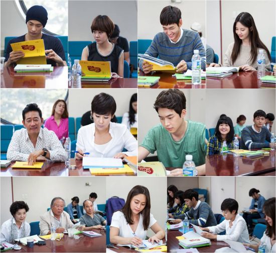 ����ۡ������ž�