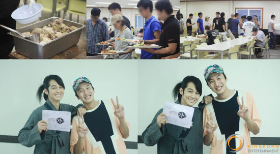 ���������Ո(q��ng)����֮Ů�񾮃������M�ԅ��u��