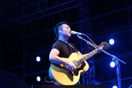 �SΡ�F�����c���^���F������M�D