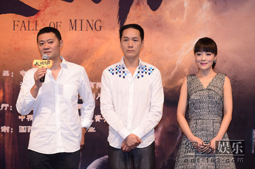 �������١��l������