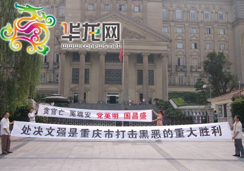 �ď�����(zh��)�����̺��������ؑc�и߼�����Ժ�T��������̎�Q�ď����ؑc�д���ڐ��������ش�������ęM��-�W(w��ng)�ѹ��D