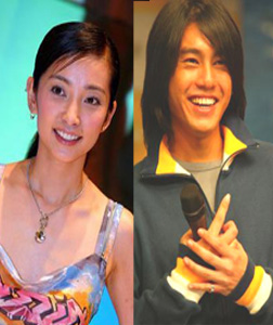 δ���}-1 ��ؐ.jpg