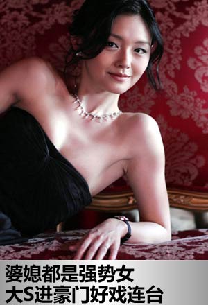 �c��DƬ�M����һ�