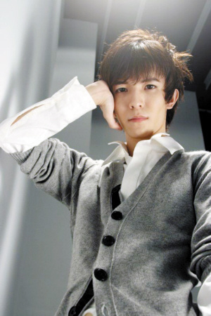 ���������ݳ��u��̶�����Z���ǳ��u(�D)