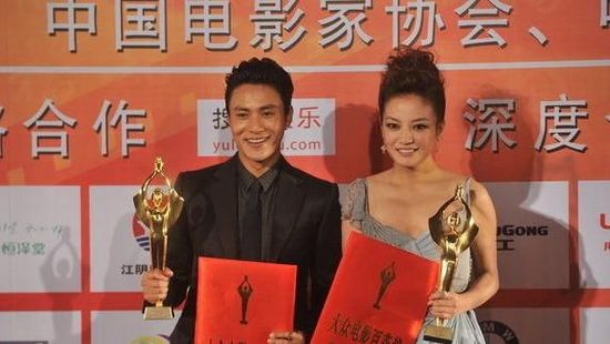 �wޱ����һ�ο޳��@���ܘ� �K�ڿɁG�_��ˇ��λ