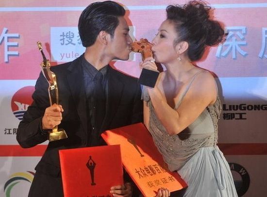 �ٻ���(ji��ng)?w��)`���p�S���ǌ��� ����wޱ������ۺ�