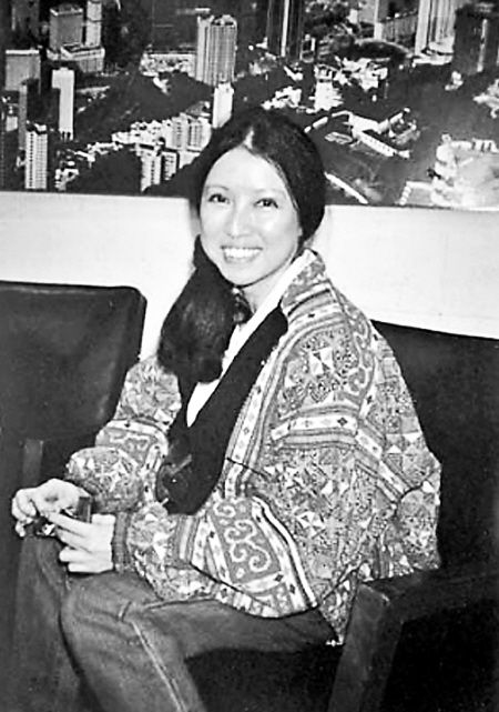 ��¶��ë�������򣺑n���Y(�M�D)