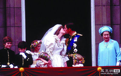 �����ҹ����A���D��(�D)