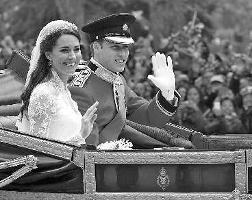 29�����������Ӻ̈́P���e�л�Y����R܇���ذ׽�h�m��