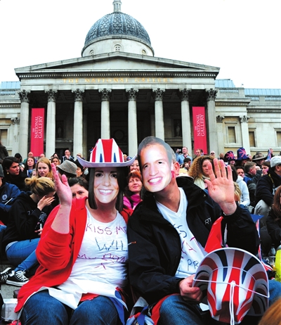 4��29�գ���Ӣ�������������ӏV����������������������Ӻ̈́P�ص���ߑcף���˴�顣���A��l(f��)