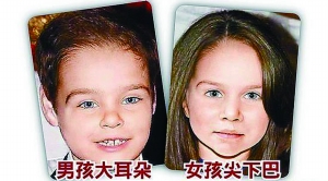 �����c�P�صĺ���(��X�ϳɈD)��