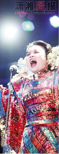 �ط��ҕ�_��ƴԪ����� �y(t��ng)Ӌ�Q��Ӌ����Ƀ|Ԫ