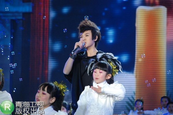 �������ຣ�lҕ��������׳��������@һ���Ҷ��ˡ�