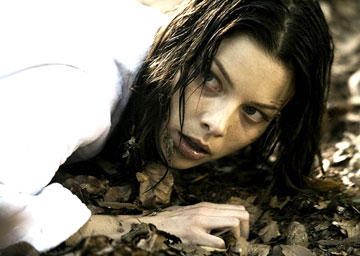 2007�겻���e�^���R�]�Ӱ--������2��