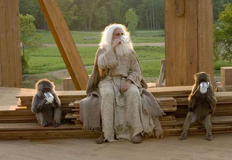 2007�겻���e�^���R�]�Ӱ--��ð������2��