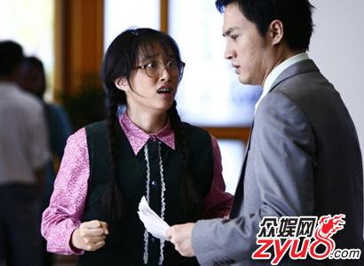 �uՓ���x��r���ж��ٳ�Ů���ԟo����