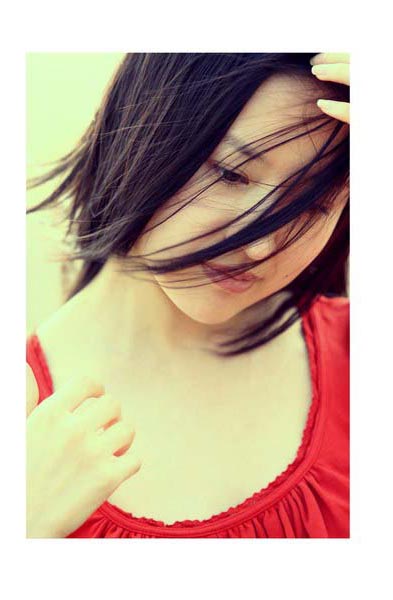 �����˻�����H����