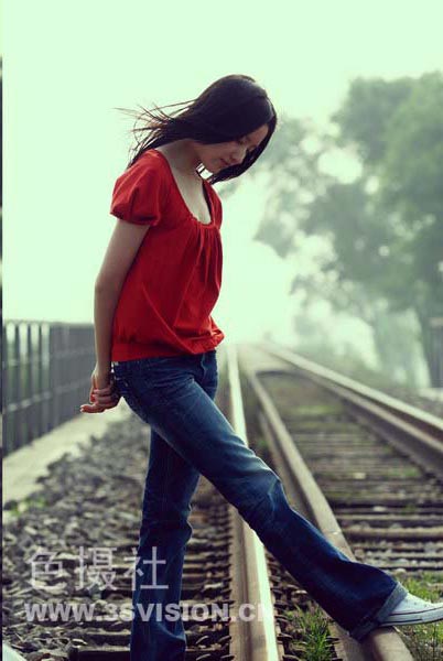 �����˻�����H����