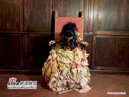 �M�D��Ī��ε�Ƴ�ȫ���ˌ��漯�����H������