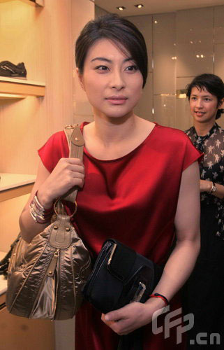 ������������T�W���F�D