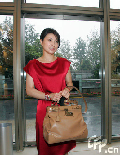 ������������T�W���F�D