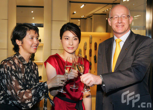 ������������T�W���F�D