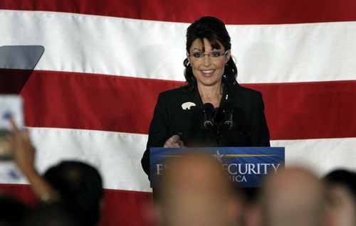 Ó����Ů������