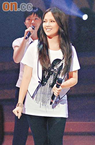 ���惺���Ѹ��������ӡ�����l�m���c���ú���