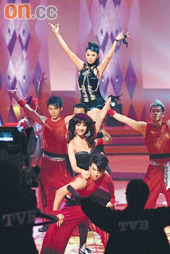 ���惺���Ѹ��������ӡ�����l�m���c���ú���