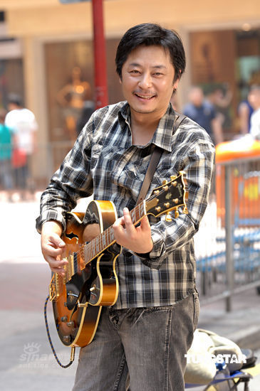 �M�D����������[�Ѕ^�ԏ��Գ�͸¶����l�µ�