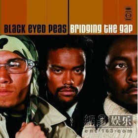 �c��ԇ �����۶���