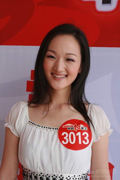 �t�����h8���Q��������Ѹ�����ݳ�����(�D)