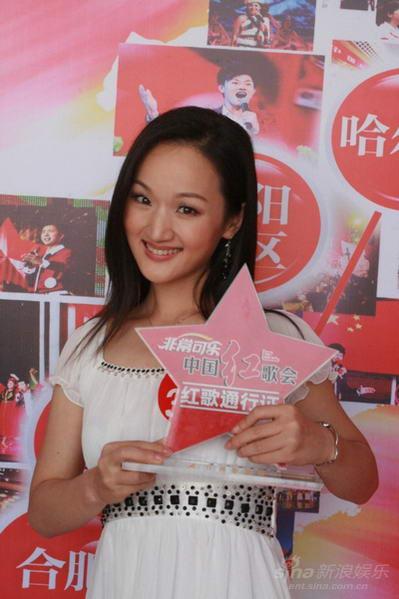 �t�����h8���Q��������Ѹ�����ݳ�����(�D)