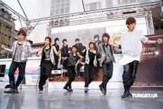 �M�D�������Þ��ݳ���(hu��)�]�P(gu��n)���Բ���ð��֧��