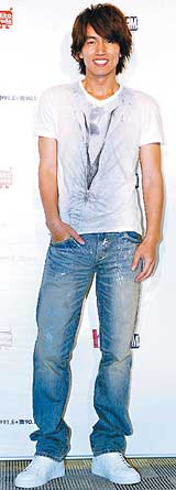 ���������Գ���ķQ����؂���J(r��n)��Ԯ��־��(�D)