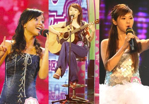 �������ϼ�̬����x�_��Ů�Ժ�Ľ�ɫ�D(zhu��n)�Q(�D)